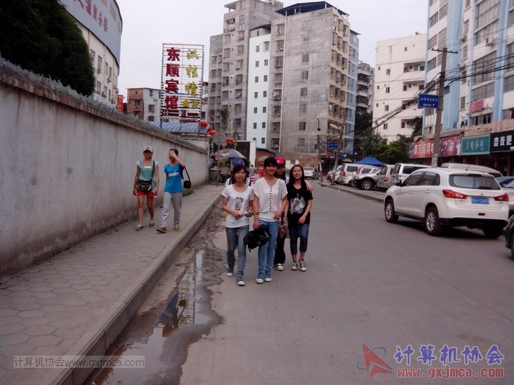 130420zcb037.jpg