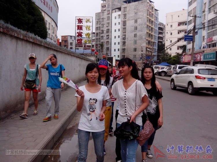 130420zcb040.jpg