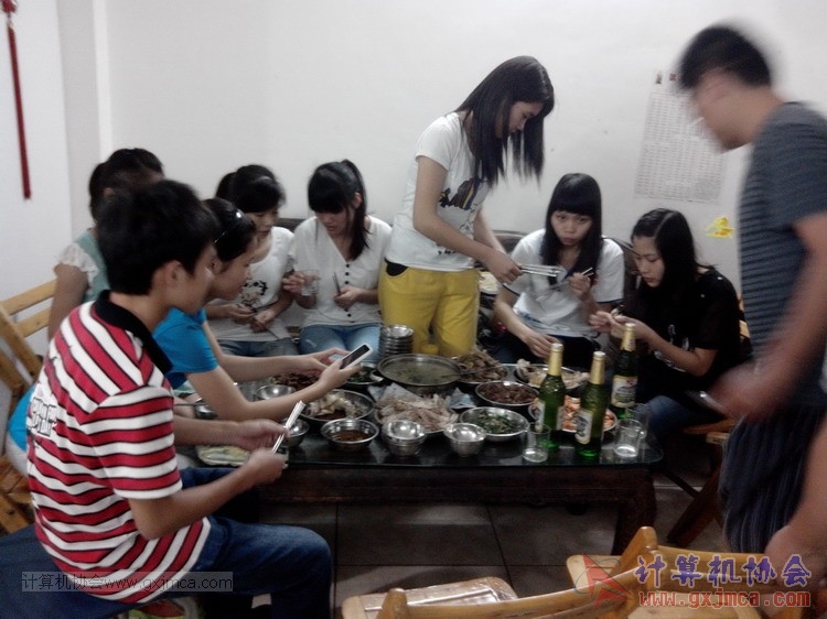 130420zcb041.jpg