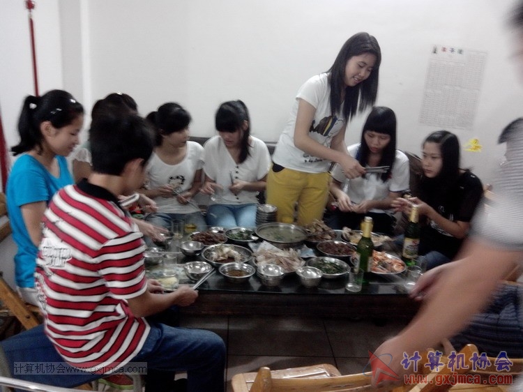 130420zcb042.jpg