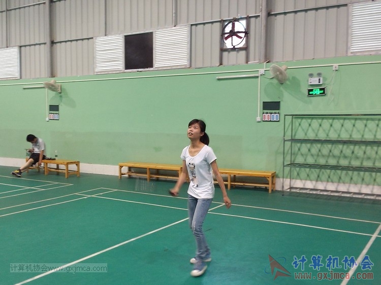 130420zcb045.jpg