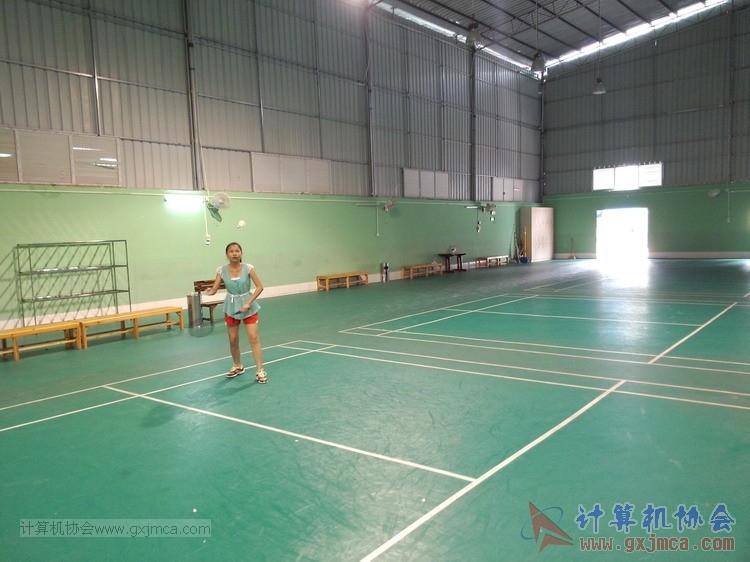 130420zcb049.jpg