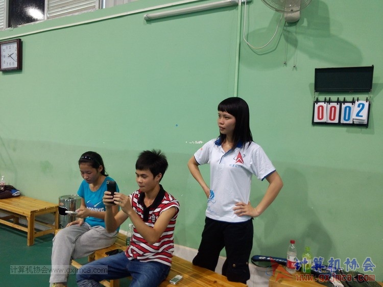 130420zcb052.jpg