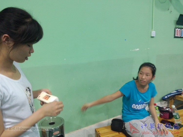 130420zcb053.jpg