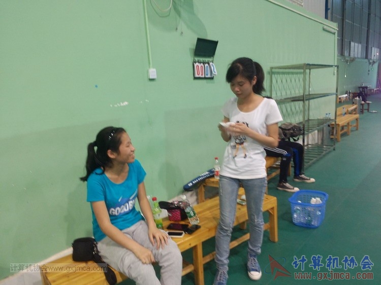 130420zcb054.jpg