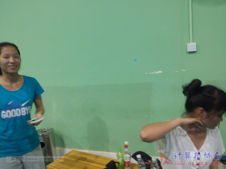 130420zcb055.jpg