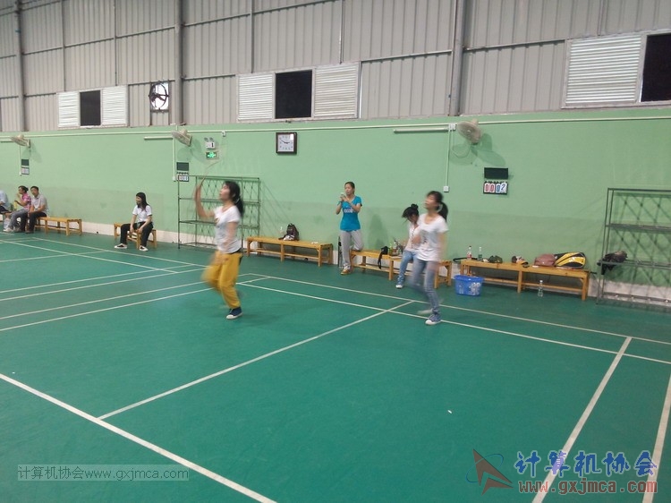 130420zcb059.jpg