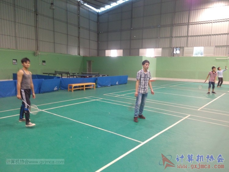 130420zcb058.jpg