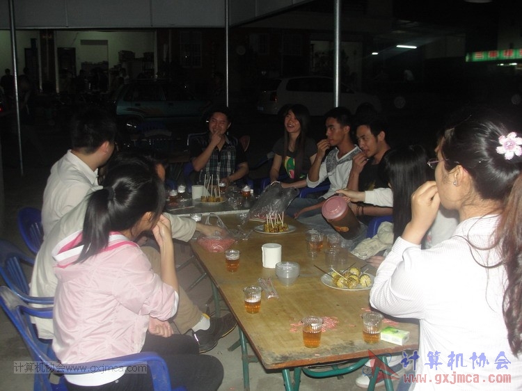 130416kh02.JPG