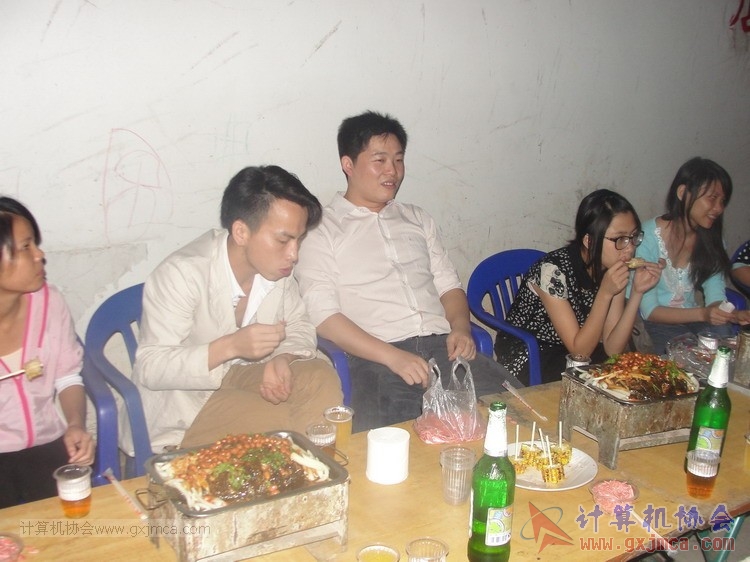 130416kh05.JPG