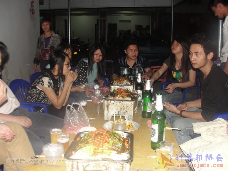130416kh04.JPG