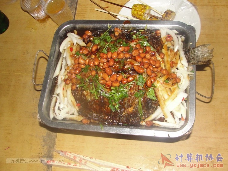 130416kh03.JPG