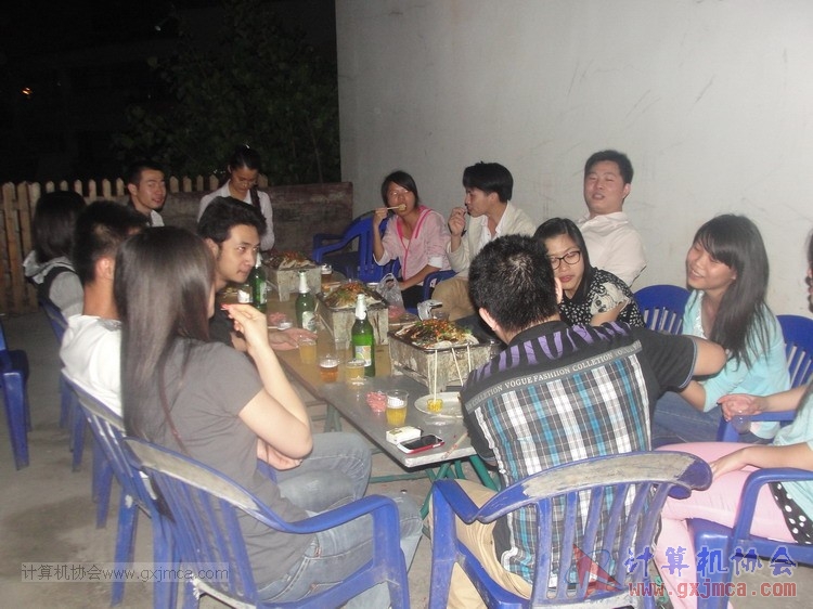 130416kh07.JPG