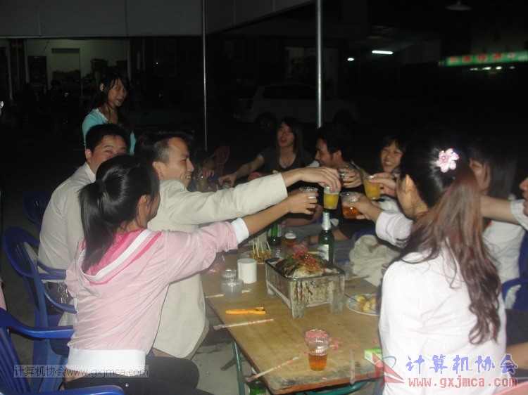 130416kh10.JPG
