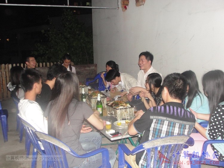130416kh08.JPG