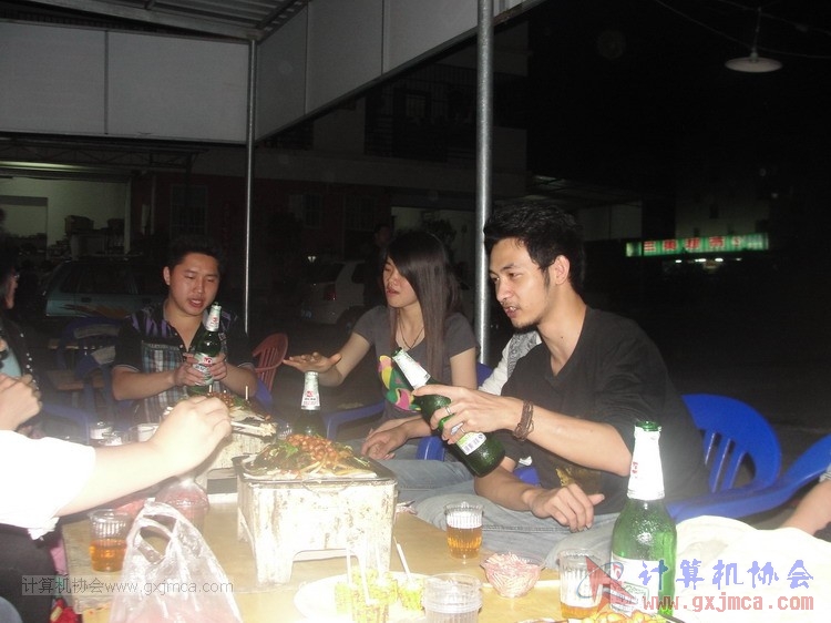 130416kh14.JPG