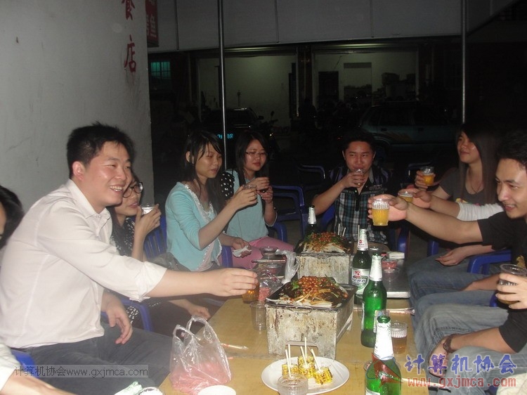 130416kh11.JPG