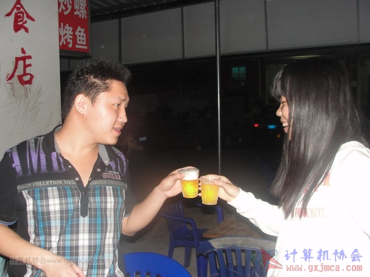 130416kh20.JPG