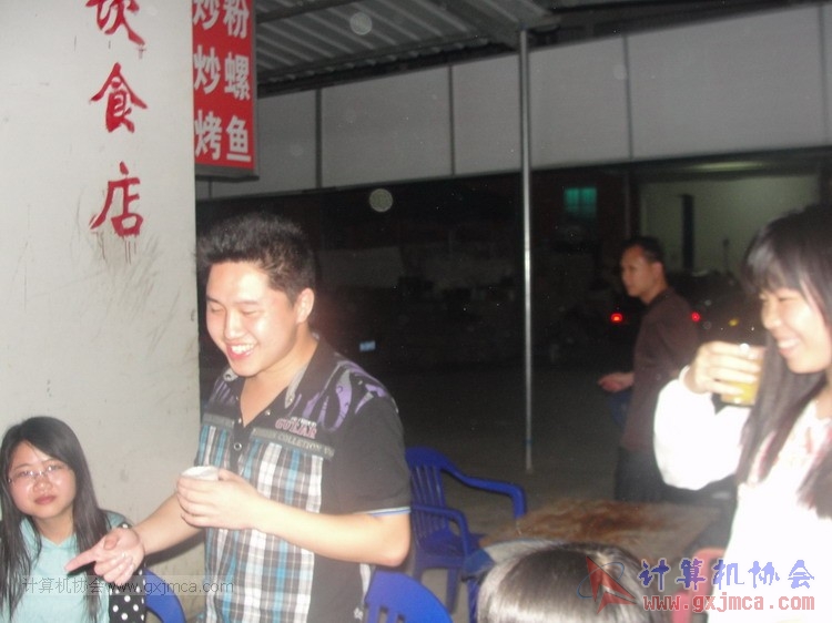 130416kh21.JPG