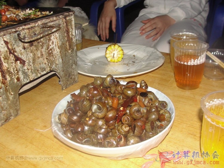 130416kh22.JPG