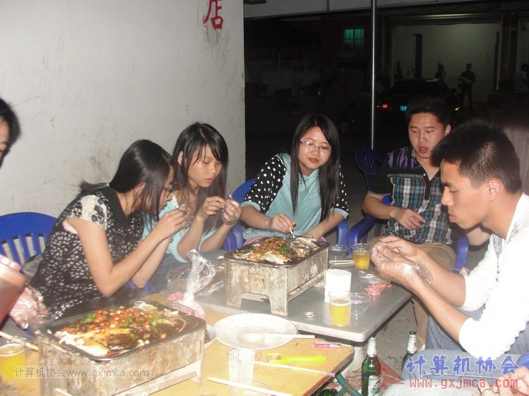 130416kh24.JPG