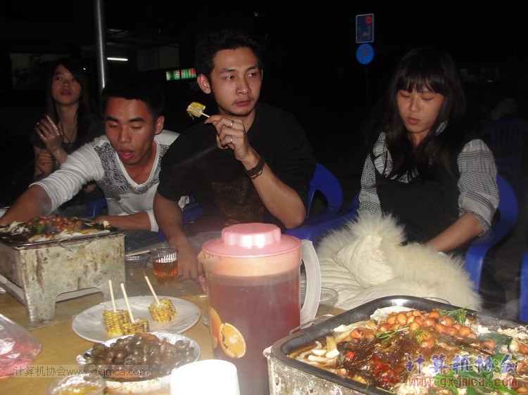 130416kh23.JPG