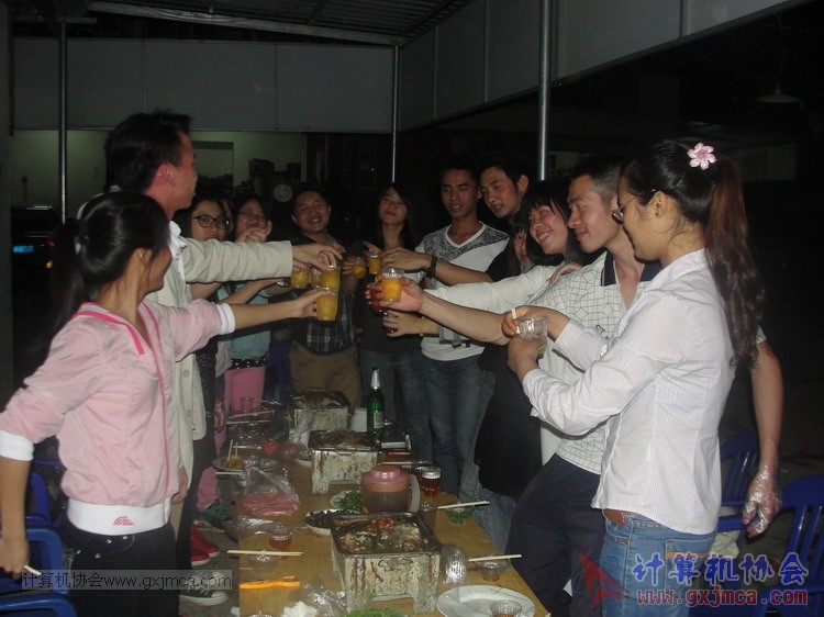 130416kh30.JPG