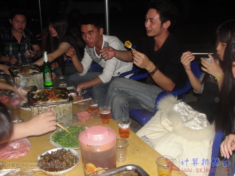 130416kh28.JPG