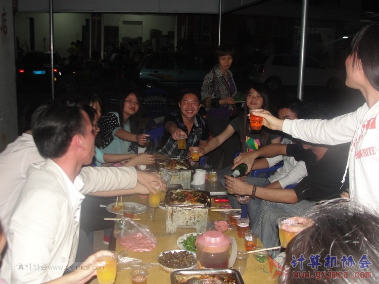 130416kh29.JPG