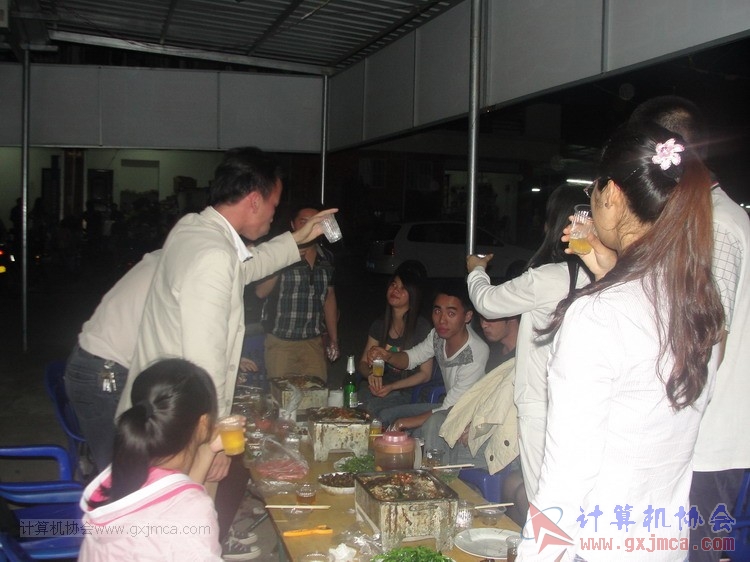 130416kh32.JPG