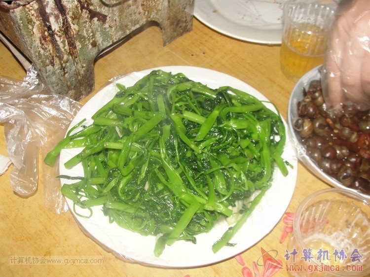 130416kh33.JPG