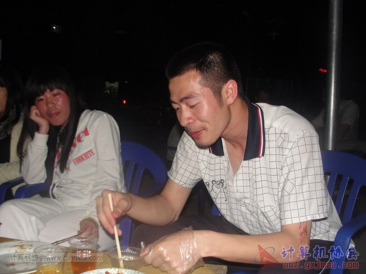 130416kh36.JPG