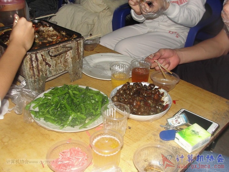 130416kh34.JPG