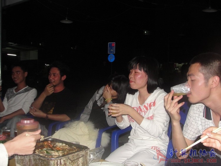 130416kh35.JPG
