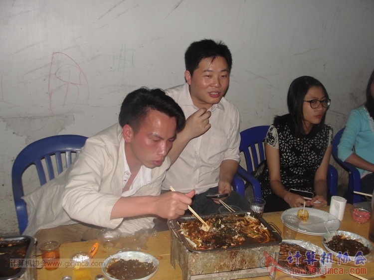 130416kh40.JPG