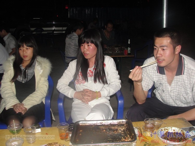 130416kh43.JPG