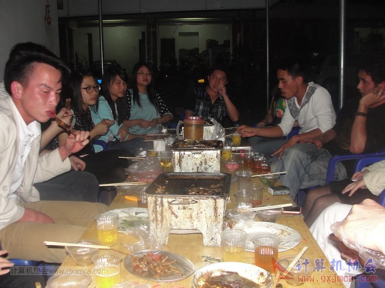 130416kh46.JPG