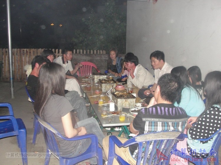 130416kh48.JPG