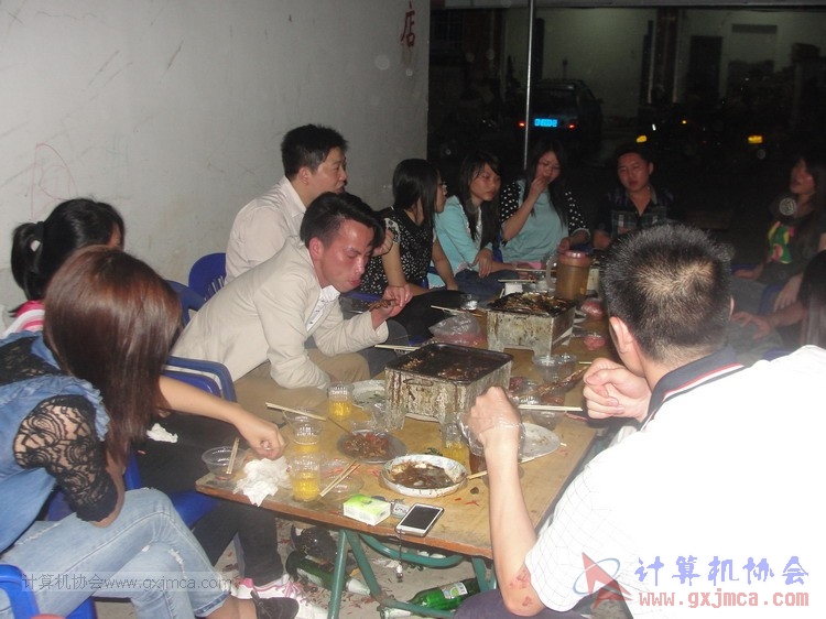 130416kh47.JPG
