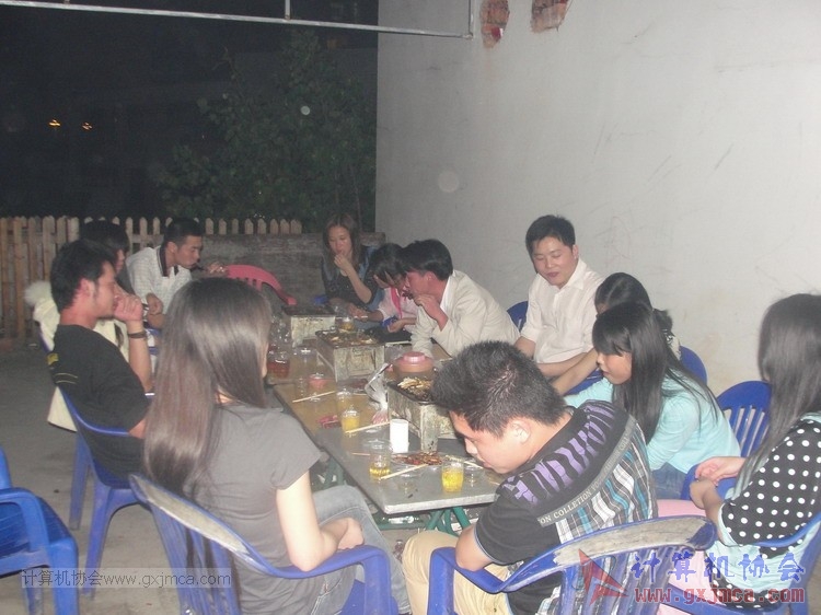 130416kh49.JPG