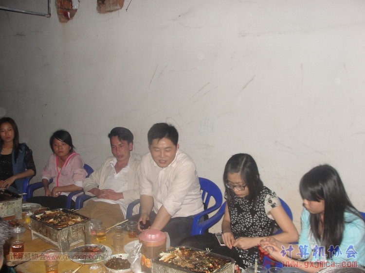 130416kh53.JPG