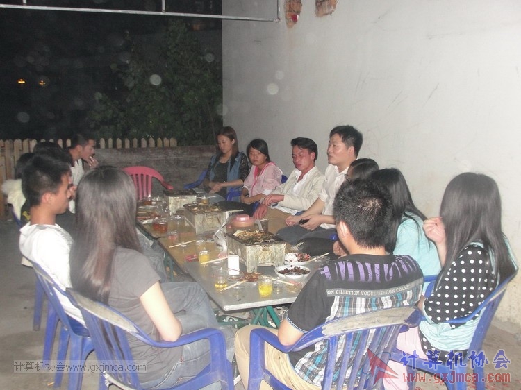 130416kh56.JPG