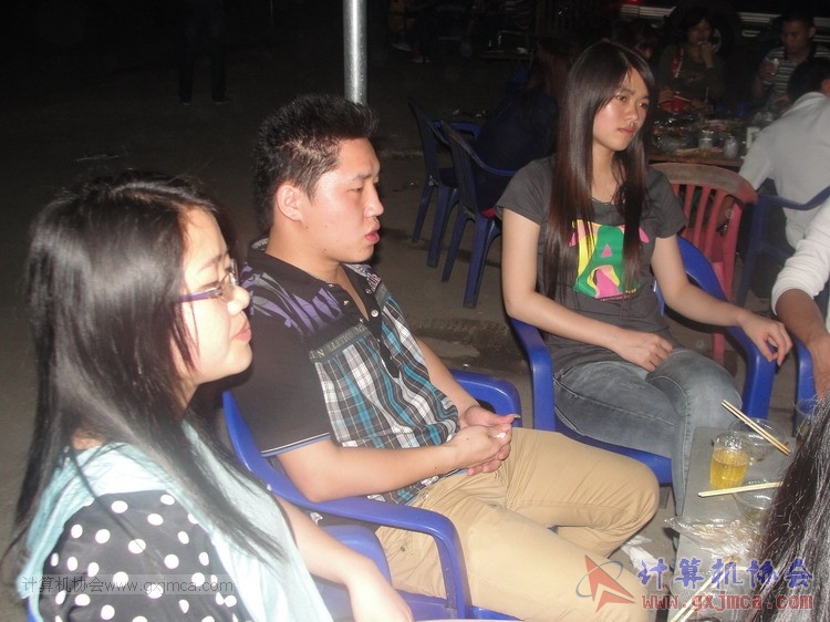 130416kh55.JPG