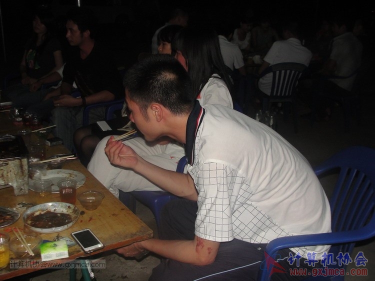 130416kh58.JPG
