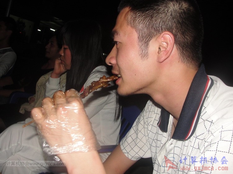 130416kh69.JPG
