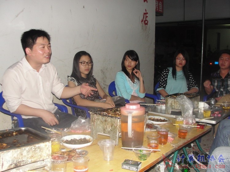 130416kh72.JPG