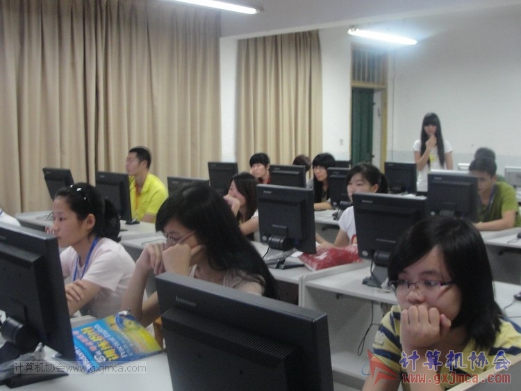 130424px01.JPG