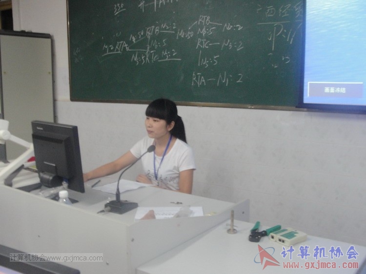 130424px03.JPG