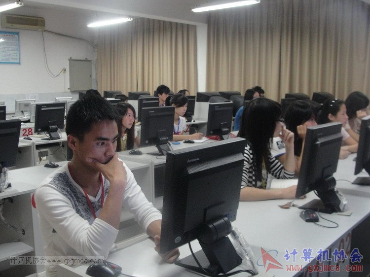 130424px05.JPG