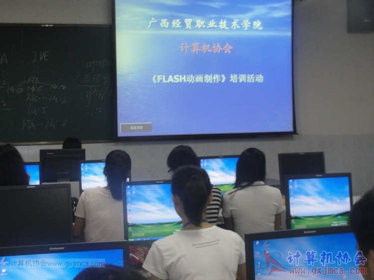 130424px15.JPG